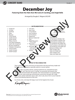 Product Thumbnail 0